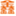 xinyecard.com