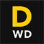 diviwebdesign.com