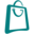 guloka.com