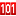 line101.com
