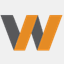 helpmywordpress.com