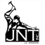 jntbuild.com