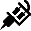 makingofropes.com