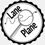 laneplane.com