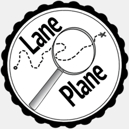 laneplane.com