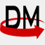 dynomotion.com