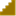 onsteps.ru