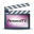 personalitv.com
