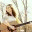 pixieandpine.wordpress.com
