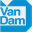 blog.van-dam.nl