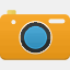 anyexposure.com