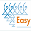 easyanduseful.com
