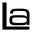 leiser-art.ch