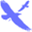 rabe.ownspace.de