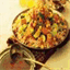 couscous.over-blog.fr