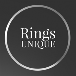 ringsunique.com