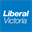 vic.liberal.org.au