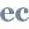 ecdb.net