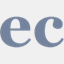 ecdb.net