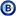 fkbechlin.wz.cz