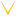 vertapointe.com
