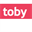 tobybenjamin.com