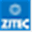 michl.de