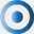 progestion.com