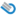 moltocomuni.it