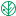 lab.sunchlorella.co.jp