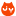 soyyin.com