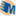 moveitremovals.com