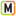 moabgeartrader.com