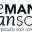 demannenvanschuim.wordpress.com