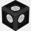 modcube.com