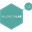 valencialab.com