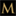 mercury-brokerage.com