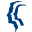 paptestla.com