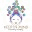 keepinmindproject.com