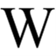 robertwargas.org