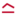 bomstal.pl