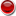 towinghub.net