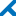 022k.com