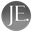 jjade.org