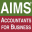 aims.co.uk