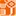 w3j.com.tw