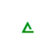 change2excel.com