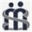 managersystem.de