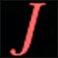 copingwithjane.com