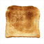eattoast.com